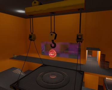 cp_institute_a1 thumb 2