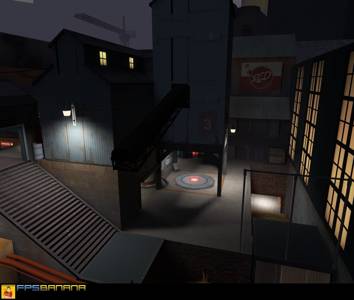 cp_industrial_b7 thumb 4