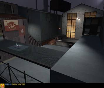 cp_industrial_b7 thumb 5