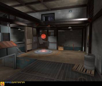 cp_industrial_b7 thumb 2