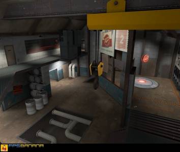 cp_industrial_b7 thumb 3