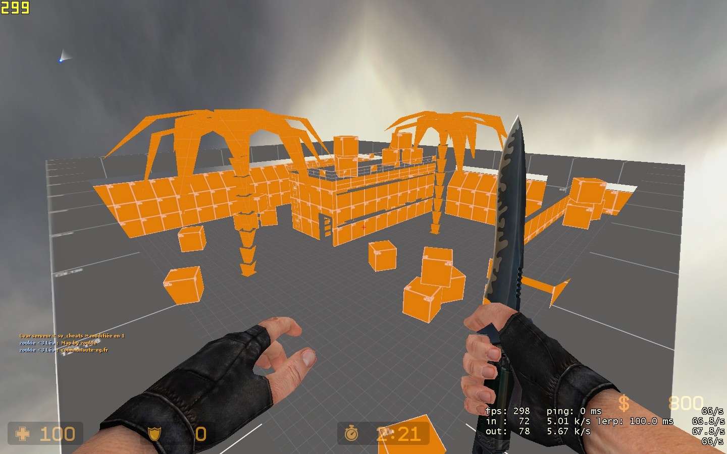 aim_ag_texture_ceg3 for css screenshot