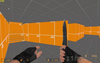aim_ag_texture_ceg3 thumb 2