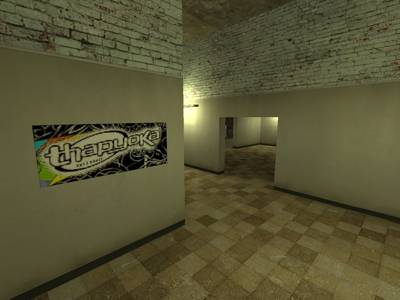 Thapyoka - Bomb/Defuse thumb 2