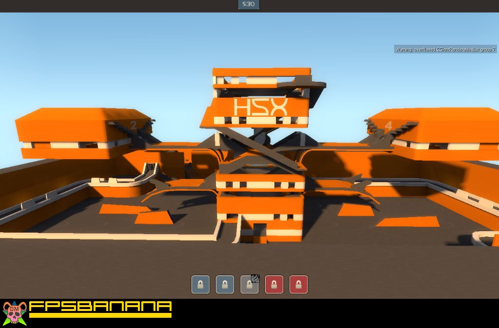 cp_hsx_orangetowers_b1 for tf2 screenshot