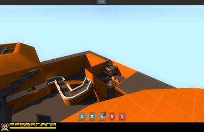 cp_hsx_orangetowers_b1 thumb 2