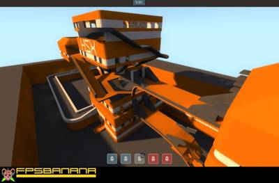 cp_hsx_orangetowers_b1 thumb 5