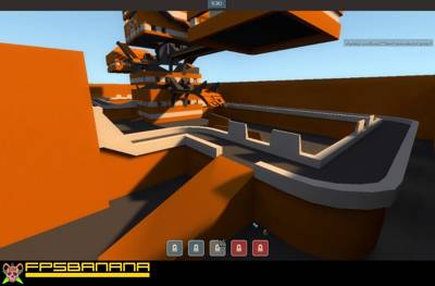 cp_hsx_orangetowers_b1 thumb 4