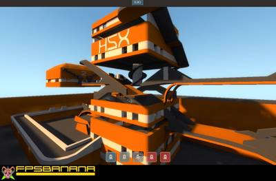 cp_hsx_orangetowers_b1 thumb 3