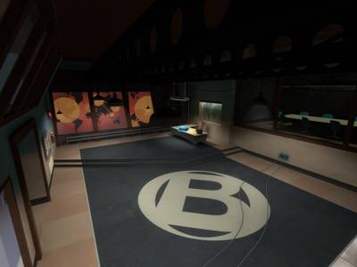 ctf_2fort_2006 thumb 5