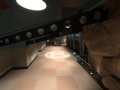 ctf_2fort_2006 thumb 4