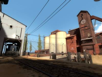 ctf_2fort_2006 thumb 2