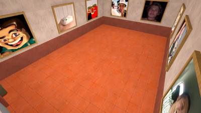 Trade_Altistic_B1 thumb 5