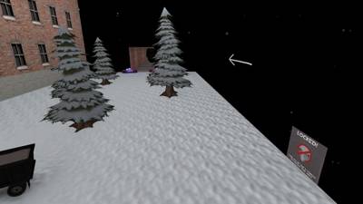 Trade_Altistic_B1 thumb 3