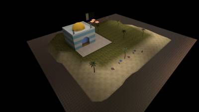 Trade_Altistic_B1 thumb 4