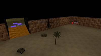 Trade_Altistic_B1 thumb 2