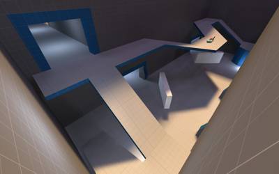 cp_hazard_b3 thumb 4