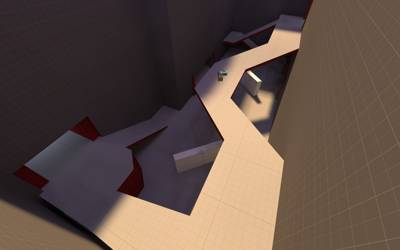 cp_hazard_b3 thumb 2