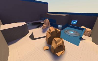 cp_hazard_b3 thumb 5