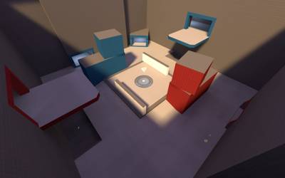 cp_hazard_b3 thumb 3