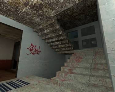 aim_2buildings_night thumb 5