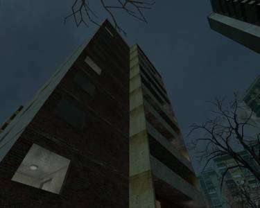aim_2buildings_night thumb 4