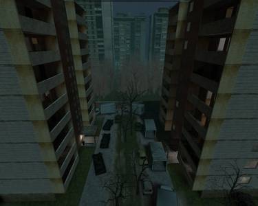 aim_2buildings_night thumb 3