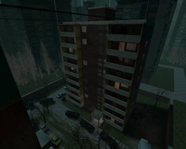 aim_2buildings_night thumb 2