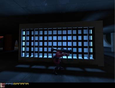 cp_heaven_b1 thumb 2