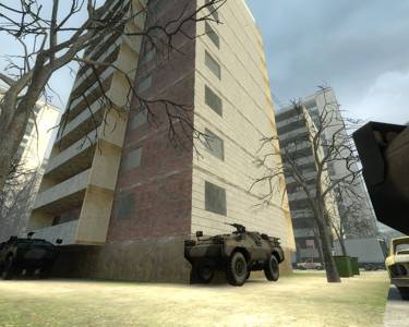 aim_2buildings thumb 3