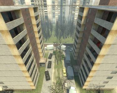 aim_2buildings thumb 2