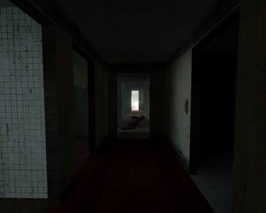 aim_2buildings thumb 4