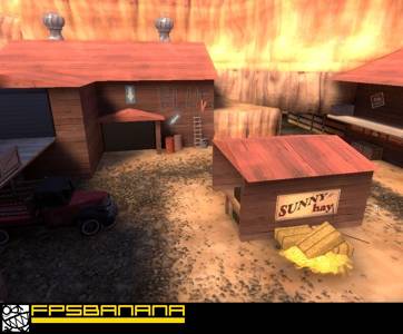 cp_hardhat_b3a thumb 3