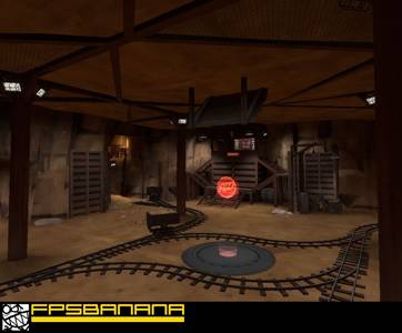 cp_hardhat_b3a thumb 2