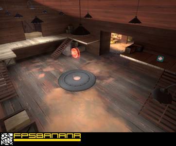 cp_hardhat_b3a thumb 4