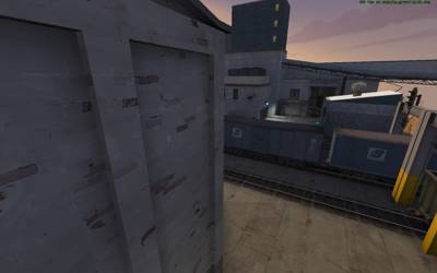 cp_grawelly_b4 thumb 3