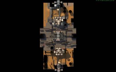 cp_grawelly_b4 thumb 2