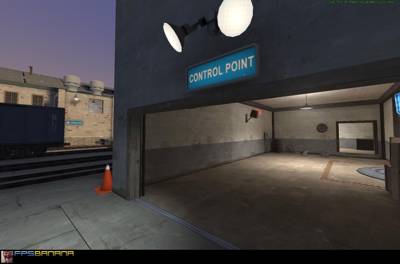 cp_grawelly_b4 thumb 4