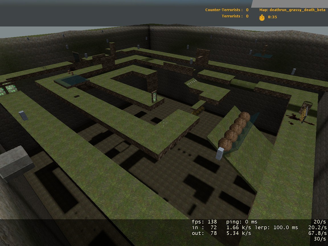 dr_grassy_death_beta6 for css screenshot