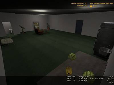 dr_grassy_death_beta6 thumb 2