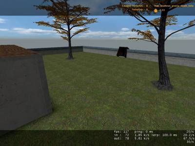 dr_grassy_death_beta6 thumb 3