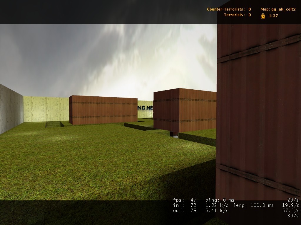 gg_ak_colt2 for css screenshot