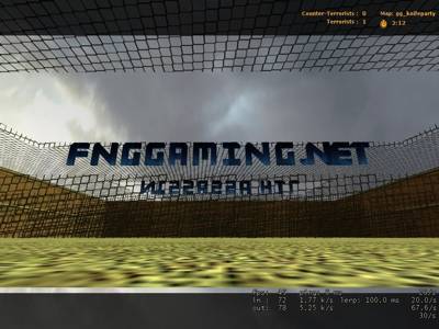 gg_knifeparty thumb 4