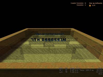 gg_knifeparty thumb 2