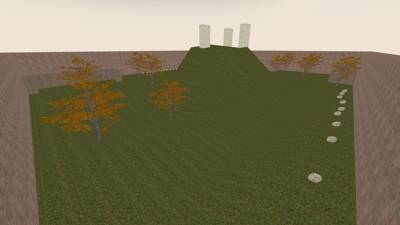 de_javanainen thumb 3