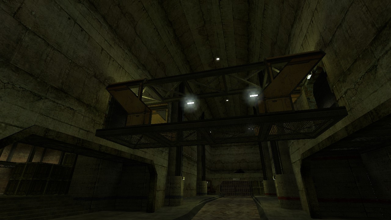 gg_rats_nest_a1 for css screenshot