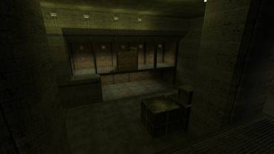 gg_rats_nest_a1 thumb 2