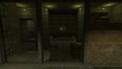 gg_rats_nest_a1 thumb 3