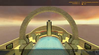 fy_poolparty_summer2012 thumb 5