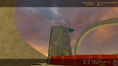 fy_poolparty_summer2012 thumb 3